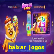 baixar jogos nintendo para pc